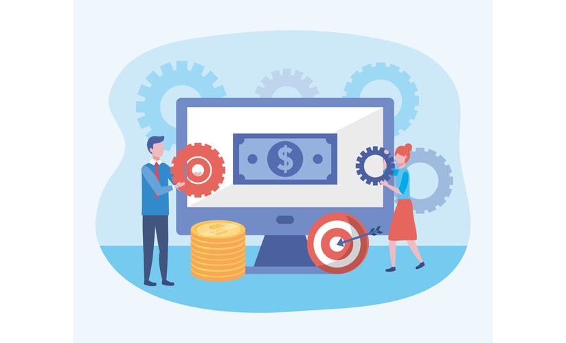 How Automation Reduces MVP Build Time and Costs