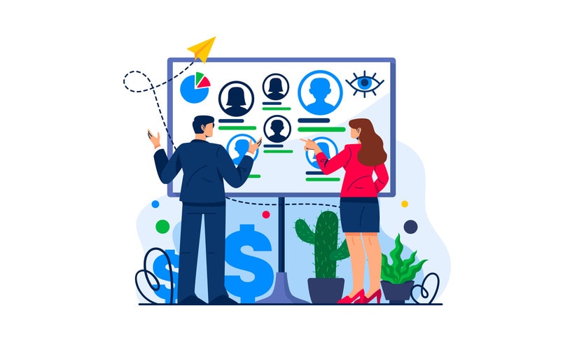 Top 7 Business Models Every Entrepreneur Should Understand