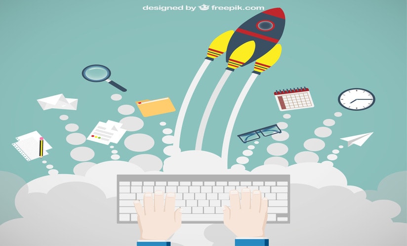 Your Business is Out of Control?! ⚠️ Fix It with Custom ERP! 🚀