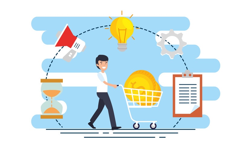 The Future Belongs to Adaptive Brands — Is Yours Ready?