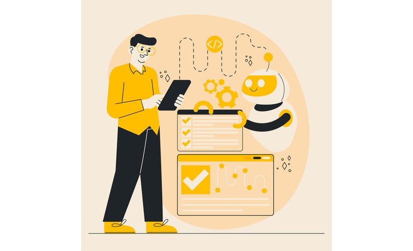 Brand Authority in the Age of AI: How to Stay Human & Memorable