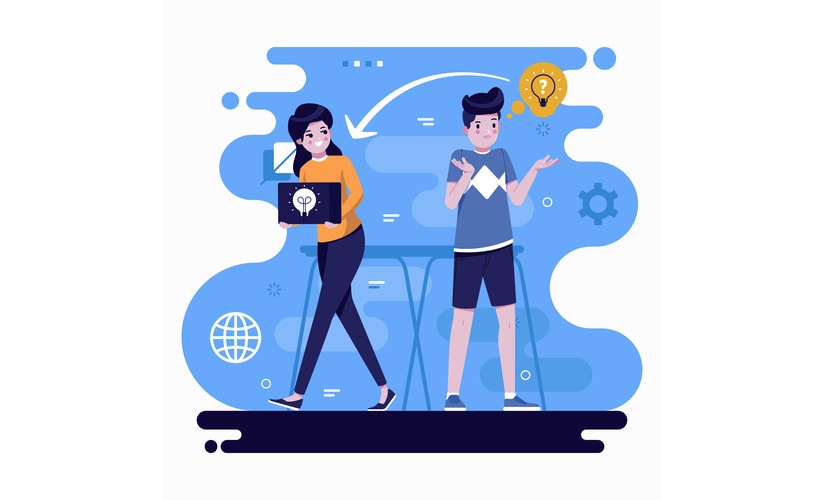 Rebranding in the Digital Age: When, Why, and How to Do It Right