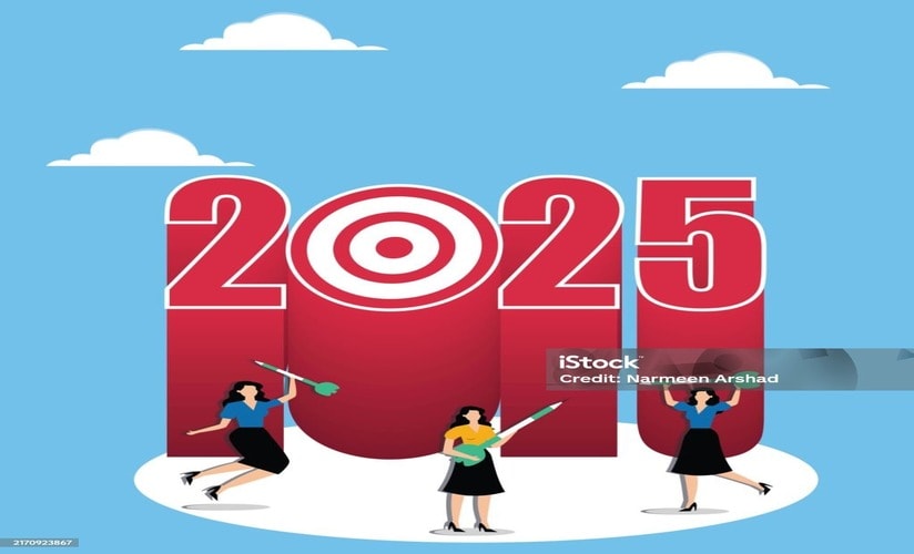 Why 2025 Is the Best Year for Women Entrepreneurs — And How KSoft Can Help You Succeed