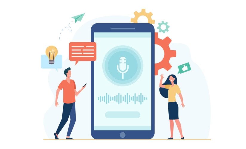 From Docs to Podcasts: How Google’s Gemini AI Is Reinventing Productivity!