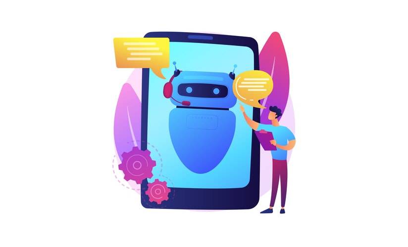 Grok AI: The Future of AI-Powered Conversations
