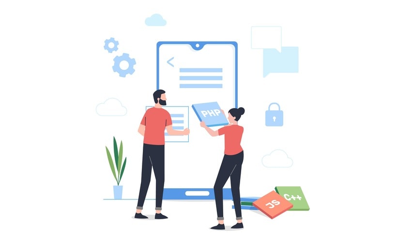 Legacy Application Migration Starter Kit: A Simple Plan You Can Follow