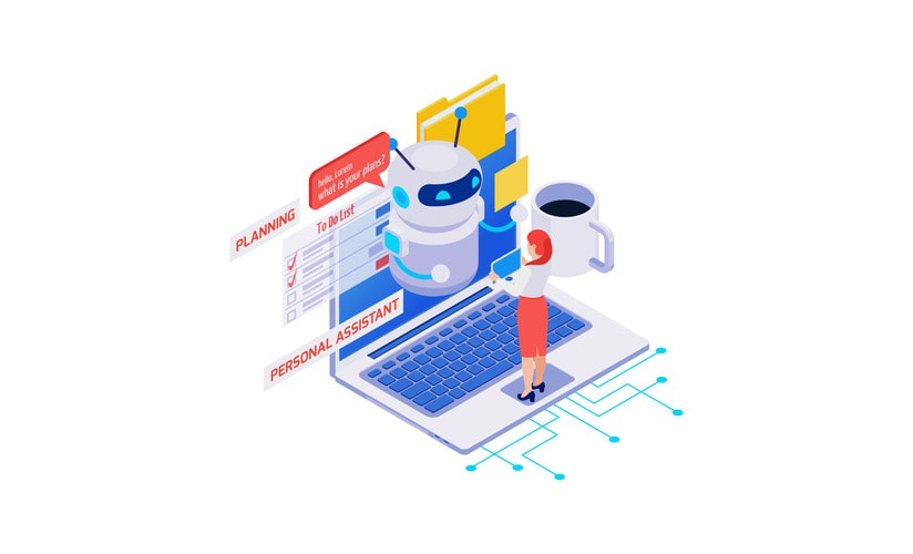 AI for Startups: 10 Smart Use Cases You Can Implement Now