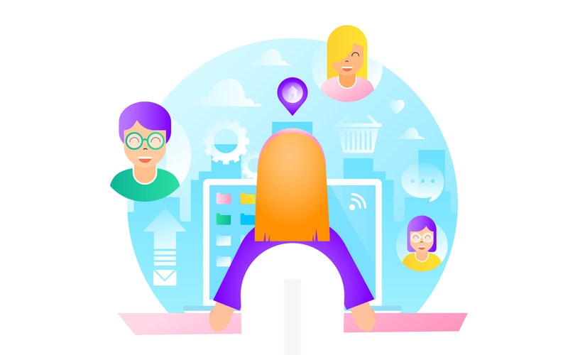 From Assistants to Creators: How AI Agents Are Taking Over Campaign Creation