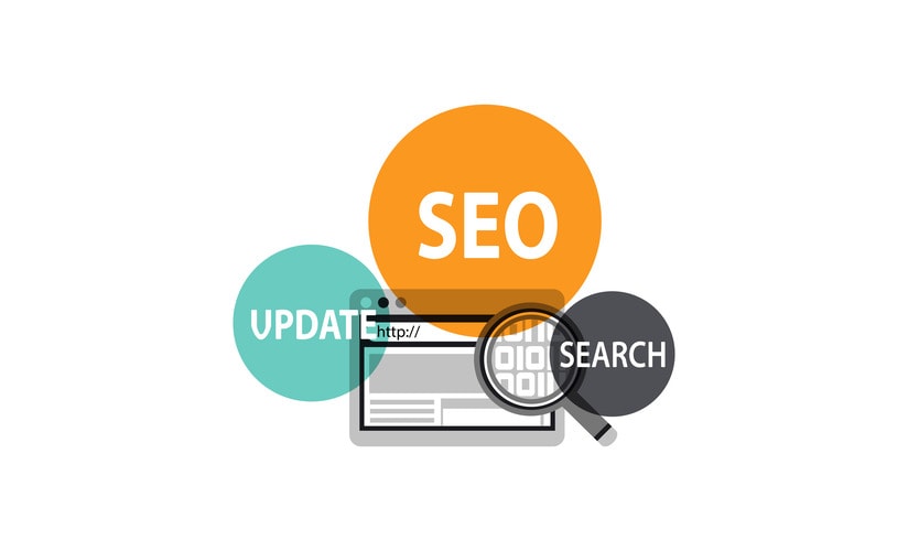 Beyond Looks: Why Website Functionality Is the New SEO