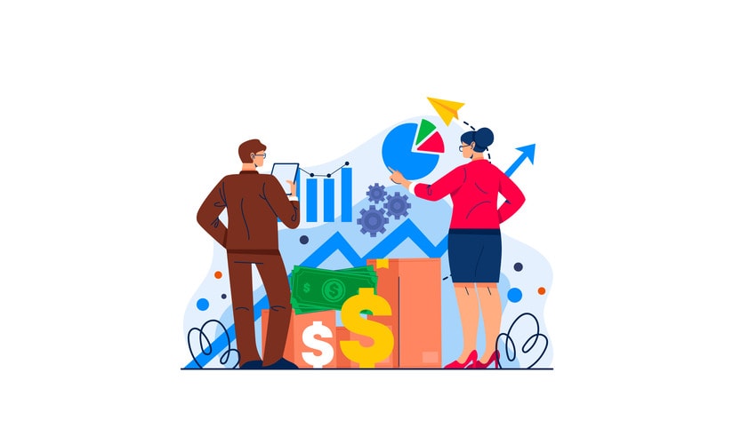 How to Build an MVP with a Small Budget (Without Cutting Quality)