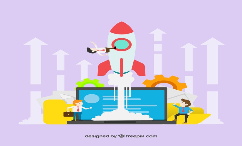 The Secret to Positioning Your Startup for Unstoppable Success!