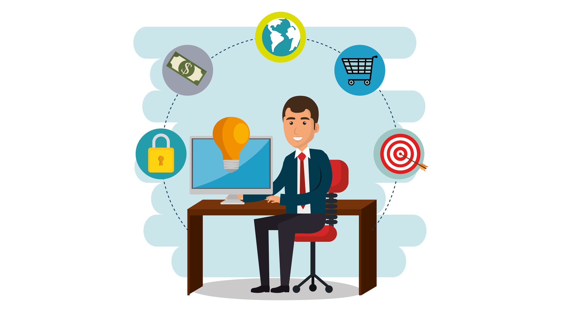 Transform Your Business Through Strategic Digital Marketing