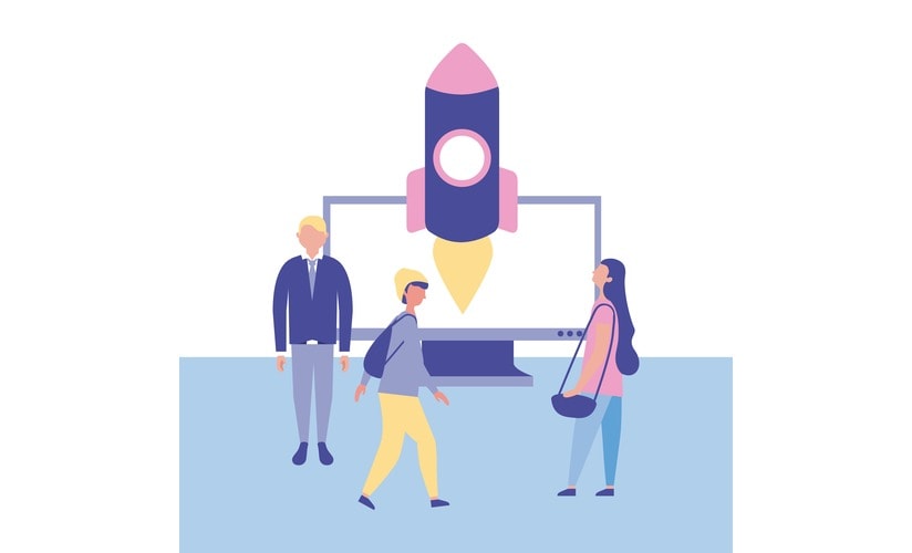 Why Non-Technical Founders Need Expert MVP Partners: Build Smart, Launch Fast, and Scale Confidently