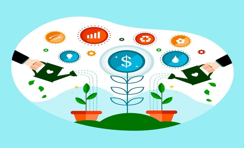 Boost Your Organic Reach Without Spending a Single Penny!