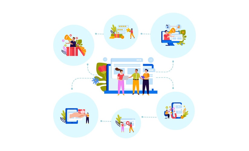 7 Must-Have Elements of a High-Converting Landing Page