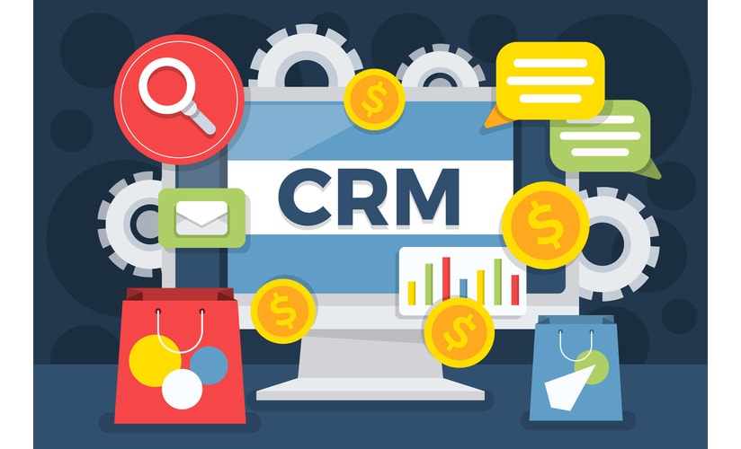 CRM Systems: What, Why, and How to Choose One That Works
