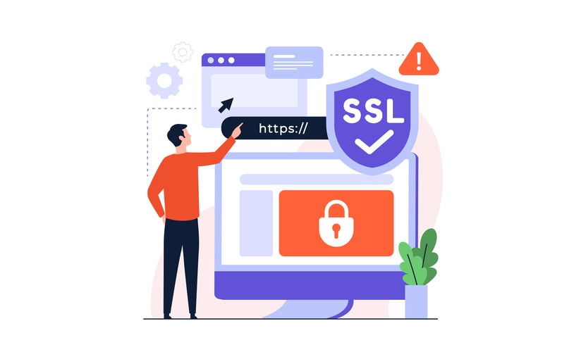 Website Security – Effective Website Protection Strategies