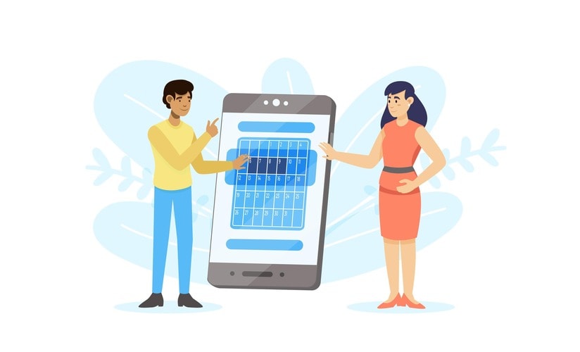 Building Customer Loyalty Through Mobile Apps: What Every Business Owner Should Know