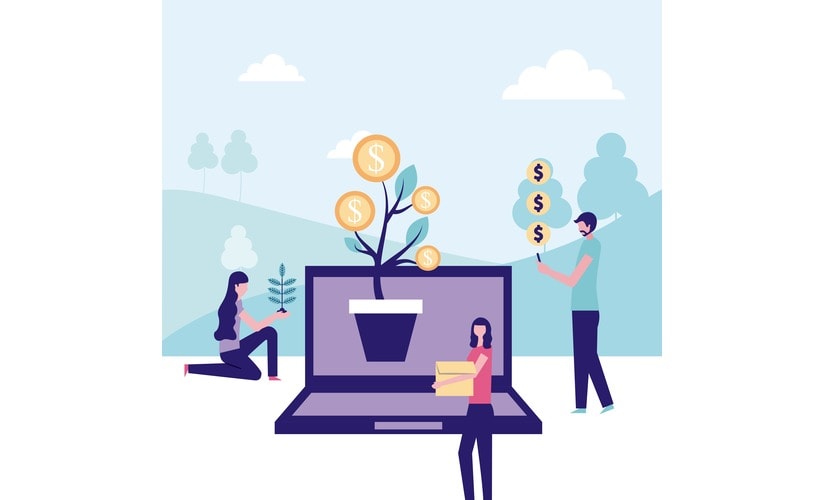 Affordable Tech Upgrades That Give Small Businesses Big Results