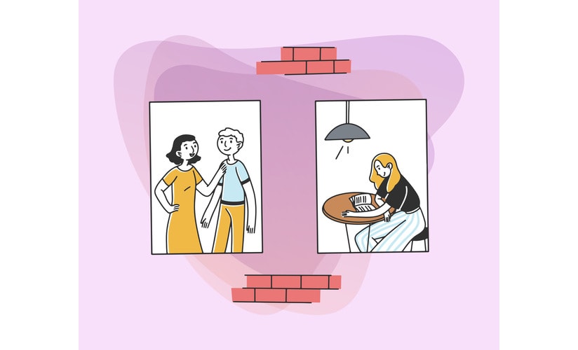 Minimalist vs. Maximalist Design: Which One Works Better?