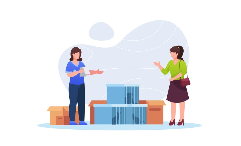 Why People Don’t Just Buy Products, They Buy Identity