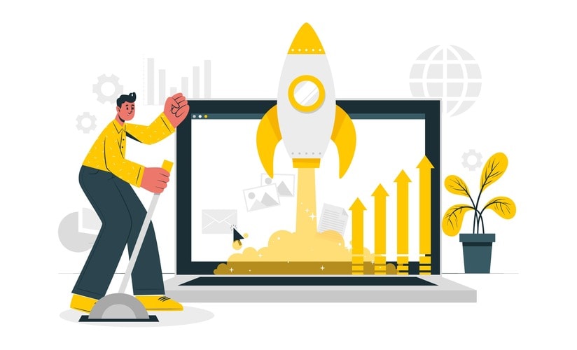 The Business Growth You’re Missing Without a Website