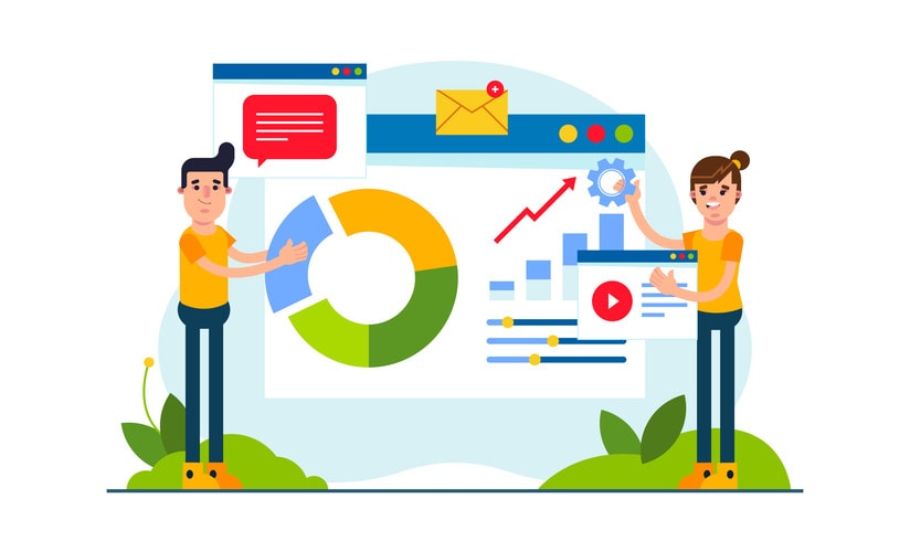 CRM Insights Every Business Owner Needs for Smarter Decisions